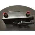 INTERNATIONAL 7600 Transmission Oil Cooler thumbnail 3