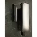 INTERNATIONAL 7600 Transmission Oil Cooler thumbnail 4