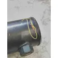 INTERNATIONAL 7600 Transmission Oil Cooler thumbnail 10