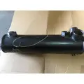 INTERNATIONAL 7600 Transmission Oil Cooler thumbnail 2