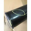 INTERNATIONAL 7600 Transmission Oil Cooler thumbnail 3