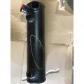 INTERNATIONAL 7600 Transmission Oil Cooler thumbnail 5