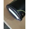 INTERNATIONAL 7600 Transmission Oil Cooler thumbnail 7