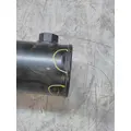 INTERNATIONAL 7600 Transmission Oil Cooler thumbnail 8