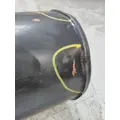 INTERNATIONAL 7600 Transmission Oil Cooler thumbnail 9
