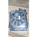 INTERNATIONAL 7600 Transmission Oil Cooler thumbnail 1