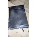 INTERNATIONAL 7600 Transmission Oil Cooler thumbnail 2
