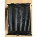 INTERNATIONAL 7600 Transmission Oil Cooler thumbnail 1