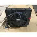 INTERNATIONAL 7600 Transmission Oil Cooler thumbnail 2