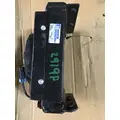 INTERNATIONAL 7600 Transmission Oil Cooler thumbnail 4