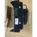 INTERNATIONAL 7600 Transmission Oil Cooler thumbnail 5