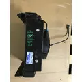 INTERNATIONAL 7600 Transmission Oil Cooler thumbnail 1