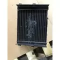INTERNATIONAL 7600 Transmission Oil Cooler thumbnail 4