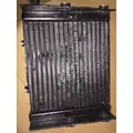 INTERNATIONAL 7600 Transmission Oil Cooler thumbnail 5