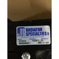 INTERNATIONAL 7600 Transmission Oil Cooler thumbnail 6