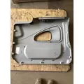 INTERNATIONAL 7600 Trim Panel, Front Door thumbnail 6