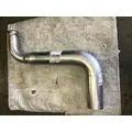INTERNATIONAL 7600 Turbocharger  Supercharger thumbnail 1