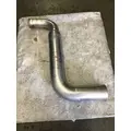 INTERNATIONAL 7600 Turbocharger  Supercharger thumbnail 2