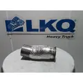 INTERNATIONAL 7600 Turbocharger  Supercharger thumbnail 2