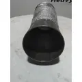 INTERNATIONAL 7600 Turbocharger  Supercharger thumbnail 3