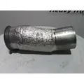 INTERNATIONAL 7600 Turbocharger  Supercharger thumbnail 4