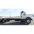 INTERNATIONAL 7600 Used Trucks thumbnail 6