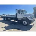 INTERNATIONAL 7600 Vehicle For Sale thumbnail 4