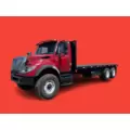 INTERNATIONAL 7600 Vehicle For Sale thumbnail 2