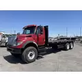 INTERNATIONAL 7600 Vehicle For Sale thumbnail 3