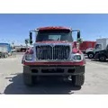 INTERNATIONAL 7600 Vehicle For Sale thumbnail 4