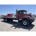 INTERNATIONAL 7600 Vehicle For Sale thumbnail 5