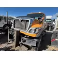 INTERNATIONAL 7600 Vehicle For Sale thumbnail 1