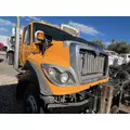 INTERNATIONAL 7600 Vehicle For Sale thumbnail 2