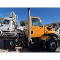 INTERNATIONAL 7600 Vehicle For Sale thumbnail 3