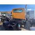 INTERNATIONAL 7600 Vehicle For Sale thumbnail 4