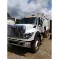 INTERNATIONAL 7600 WHOLE TRUCK FOR RESALE thumbnail 2