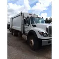 INTERNATIONAL 7600 WHOLE TRUCK FOR RESALE thumbnail 3