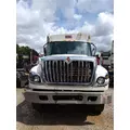 INTERNATIONAL 7600 WHOLE TRUCK FOR RESALE thumbnail 4