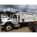 INTERNATIONAL 7600 WHOLE TRUCK FOR RESALE thumbnail 5