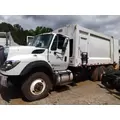 INTERNATIONAL 7600 WHOLE TRUCK FOR RESALE thumbnail 7