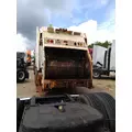 INTERNATIONAL 7600 WHOLE TRUCK FOR RESALE thumbnail 9