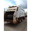 INTERNATIONAL 7600 WHOLE TRUCK FOR RESALE thumbnail 10