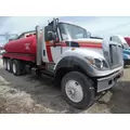 INTERNATIONAL 7600 WHOLE TRUCK FOR RESALE thumbnail 2