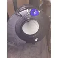 INTERNATIONAL 7700 Air Cleaner thumbnail 1