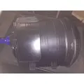 INTERNATIONAL 7700 Air Cleaner thumbnail 3