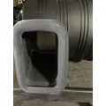 INTERNATIONAL 7700 Air Cleaner thumbnail 4