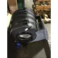 INTERNATIONAL 7700 Air Cleaner thumbnail 5
