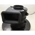 INTERNATIONAL 7700 Air Cleaner thumbnail 1