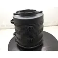 INTERNATIONAL 7700 Air Cleaner thumbnail 2
