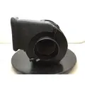 INTERNATIONAL 7700 Air Cleaner thumbnail 3